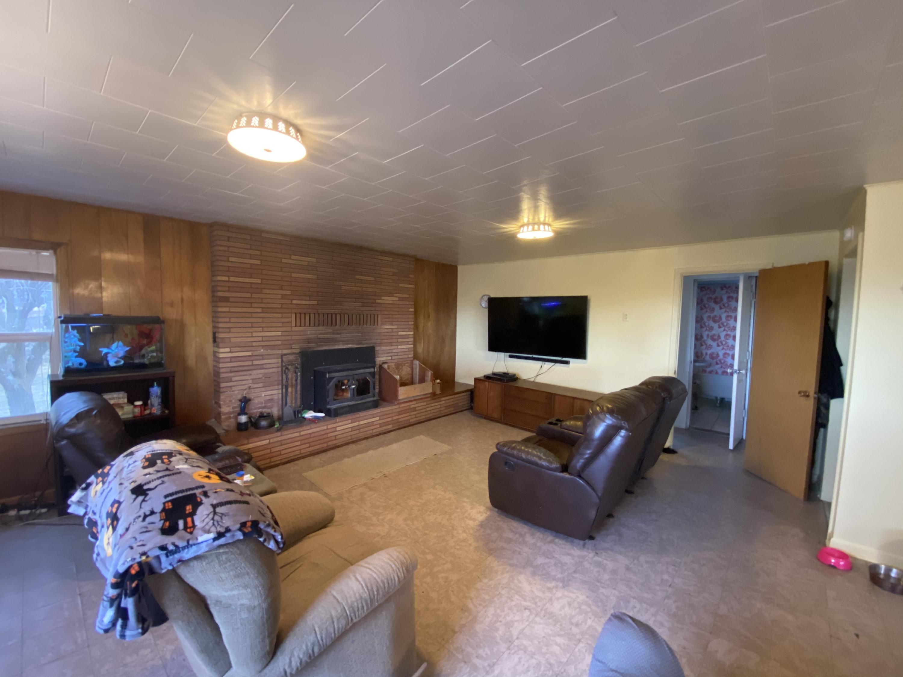 La Wanda Hills - Residential