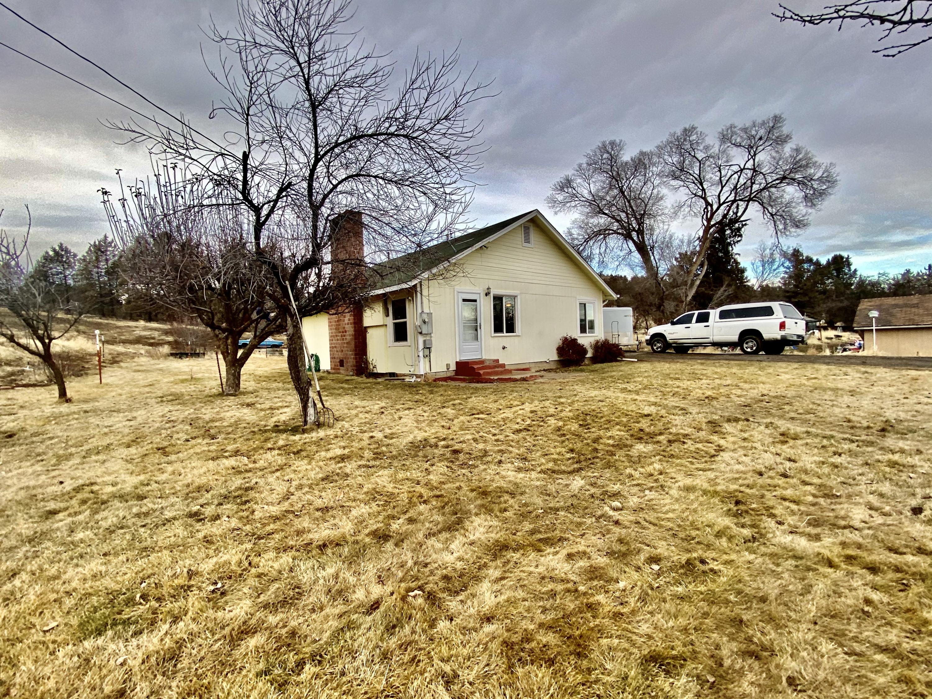 La Wanda Hills - Residential