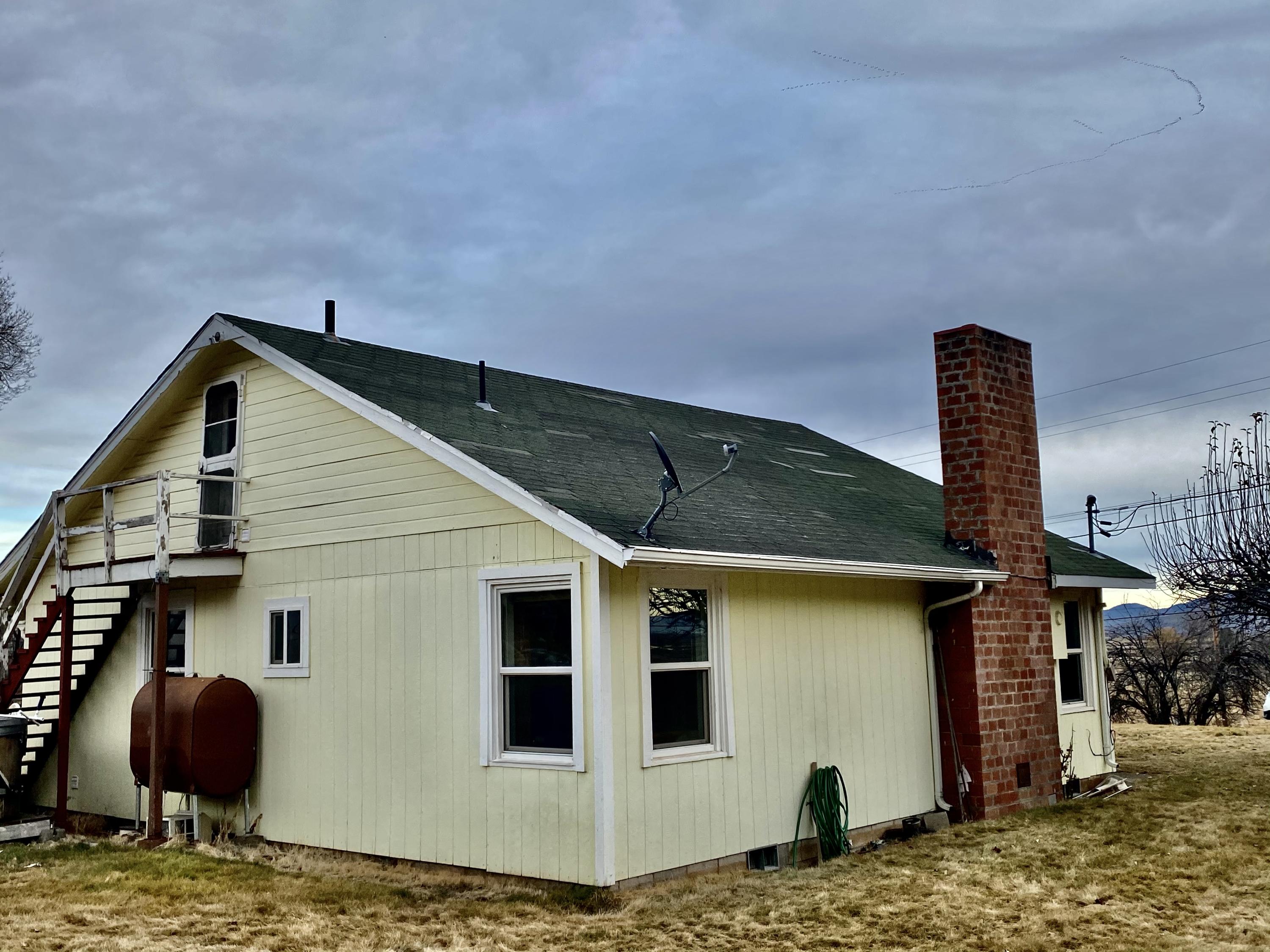 La Wanda Hills - Residential