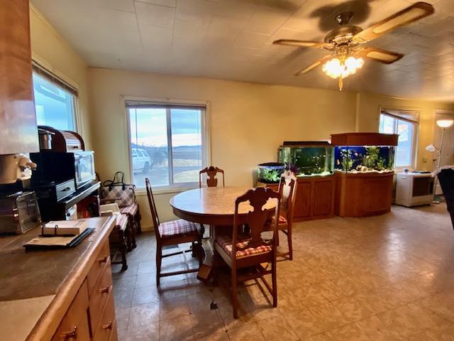 La Wanda Hills - Residential