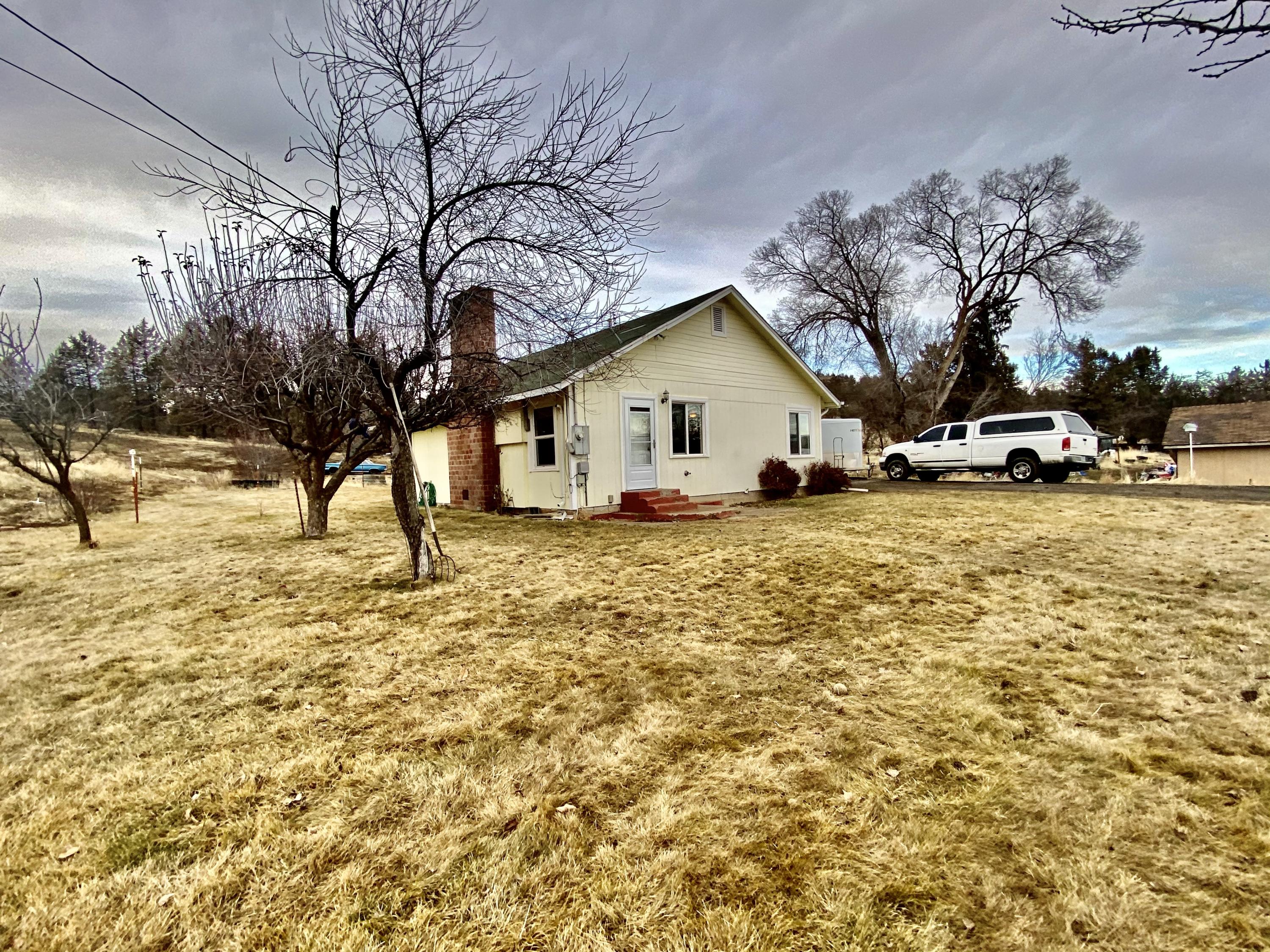 La Wanda Hills - Residential