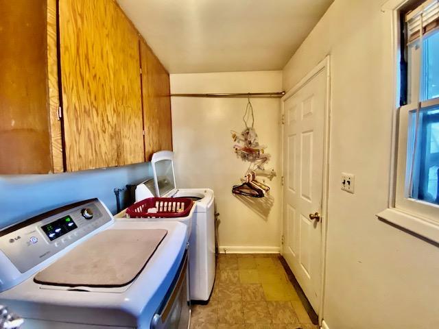 La Wanda Hills - Residential