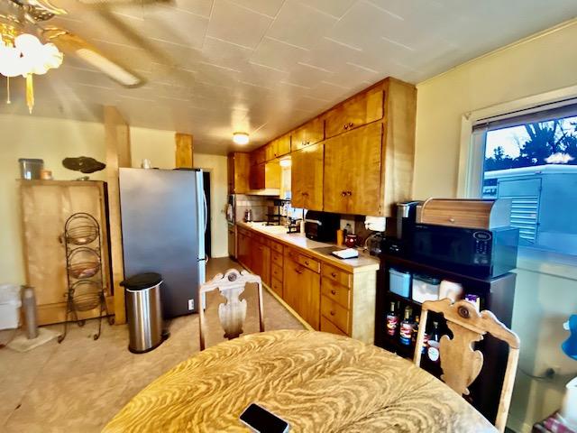 La Wanda Hills - Residential