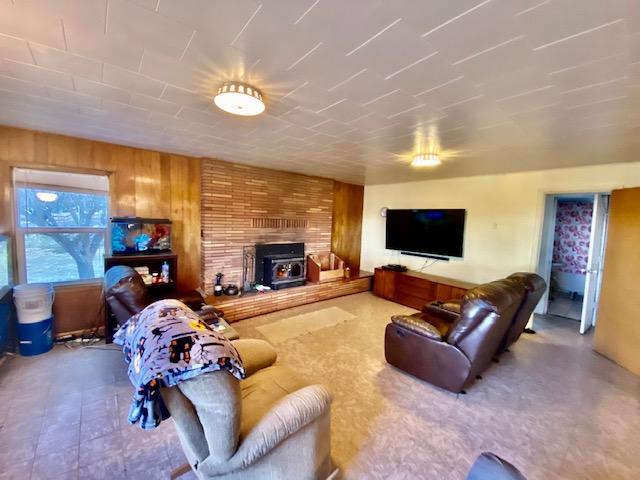 La Wanda Hills - Residential