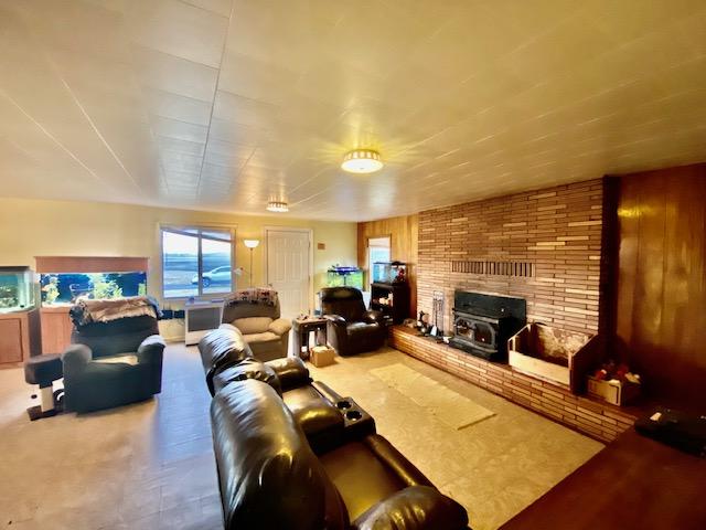 La Wanda Hills - Residential