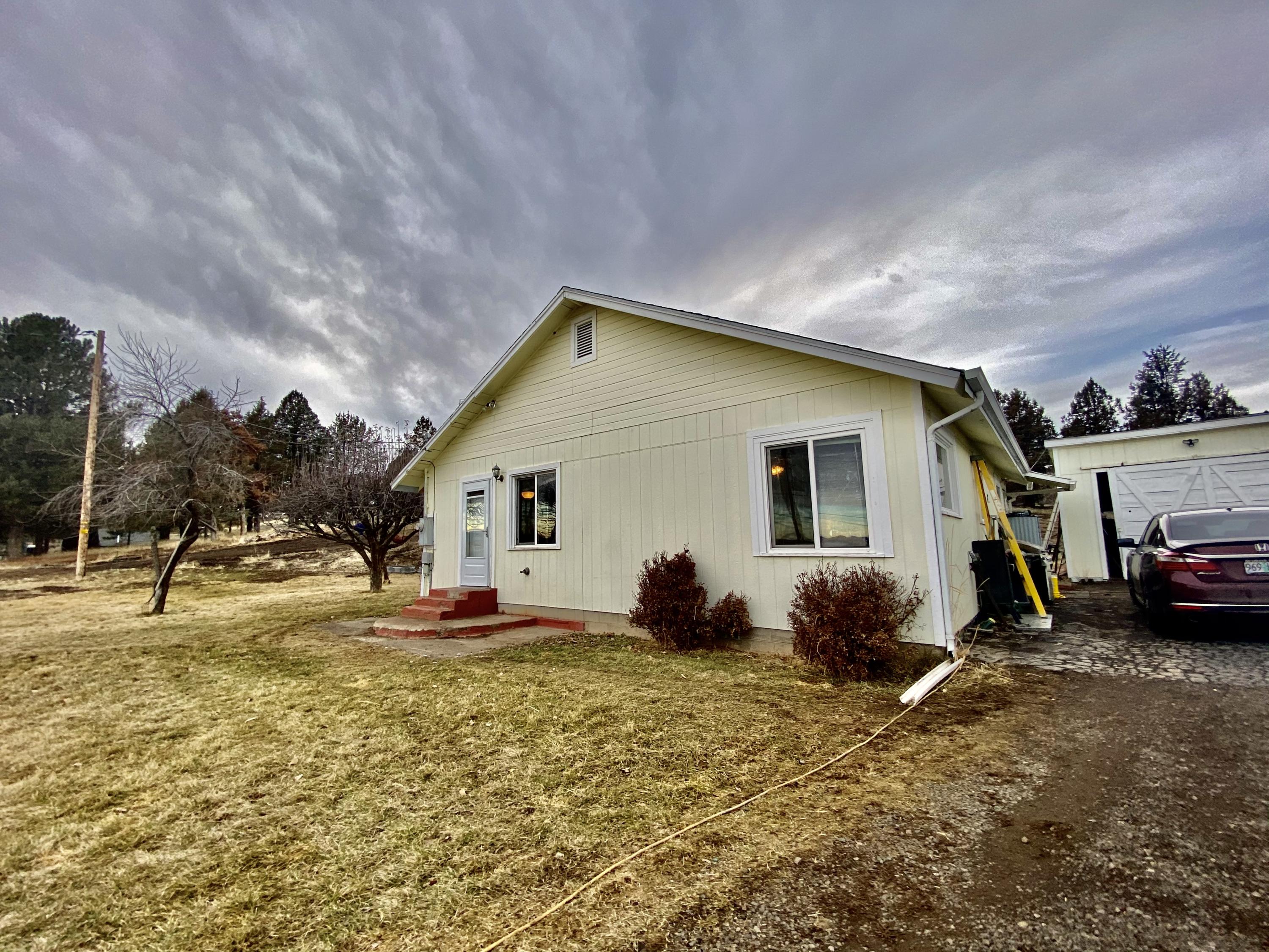 La Wanda Hills - Residential