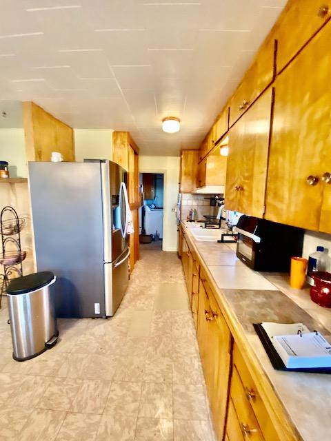 La Wanda Hills - Residential