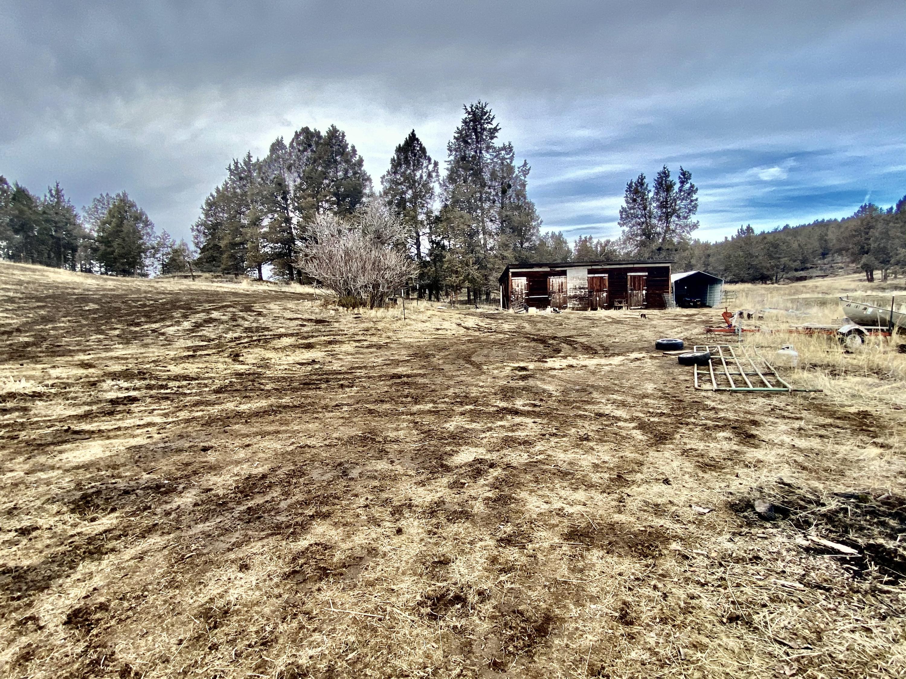 La Wanda Hills - Residential