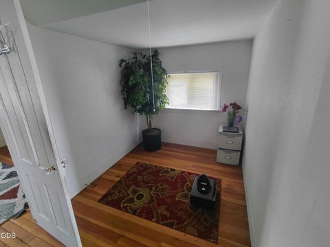 Tiny photo for 338 Fairmount Street, Medford, OR 97501 (MLS # 220226140)