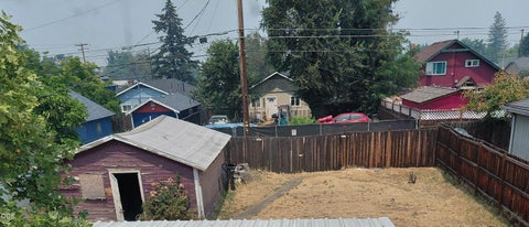 Tiny photo for 338 Fairmount Street, Medford, OR 97501 (MLS # 220226140)