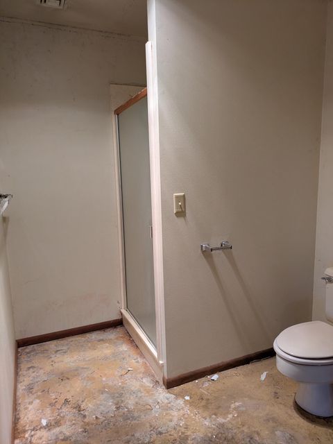 Tiny photo for 2501 Wagon Trail Drive, Jacksonville, OR 97530 (MLS # 220211875)