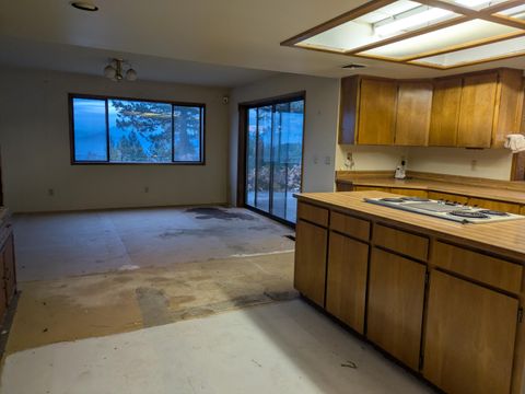 Tiny photo for 2501 Wagon Trail Drive, Jacksonville, OR 97530 (MLS # 220211875)