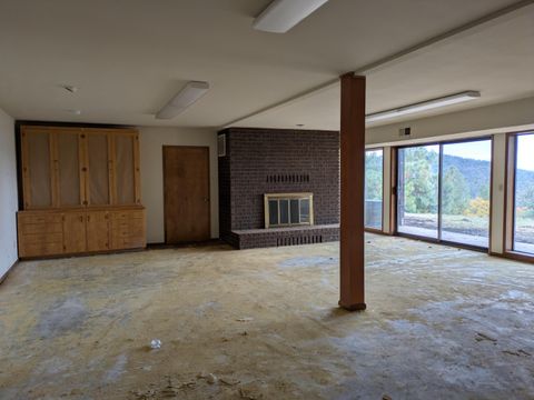 Tiny photo for 2501 Wagon Trail Drive, Jacksonville, OR 97530 (MLS # 220211875)