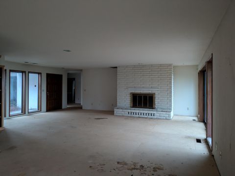 Tiny photo for 2501 Wagon Trail Drive, Jacksonville, OR 97530 (MLS # 220211875)