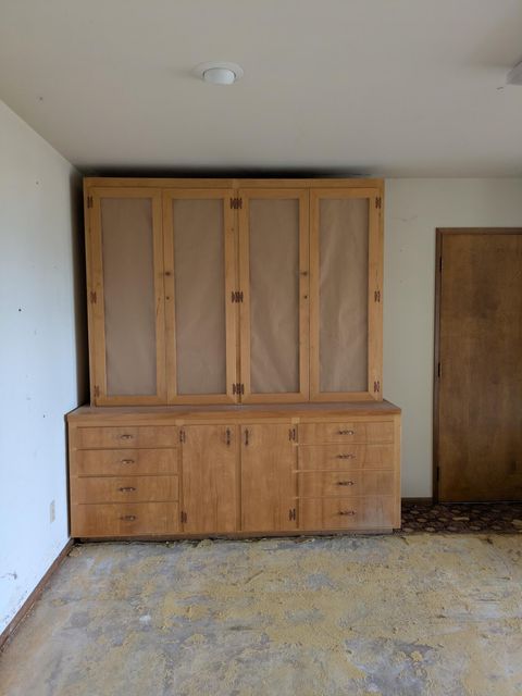 Tiny photo for 2501 Wagon Trail Drive, Jacksonville, OR 97530 (MLS # 220211875)