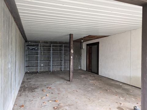 Tiny photo for 2501 Wagon Trail Drive, Jacksonville, OR 97530 (MLS # 220211875)