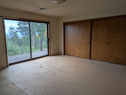Tiny photo for 2501 Wagon Trail Drive, Jacksonville, OR 97530 (MLS # 220211875)