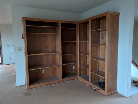 Tiny photo for 2501 Wagon Trail Drive, Jacksonville, OR 97530 (MLS # 220211875)