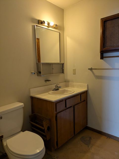 Tiny photo for 2501 Wagon Trail Drive, Jacksonville, OR 97530 (MLS # 220211875)