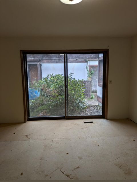 Tiny photo for 2501 Wagon Trail Drive, Jacksonville, OR 97530 (MLS # 220211875)