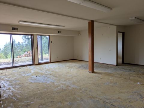 Tiny photo for 2501 Wagon Trail Drive, Jacksonville, OR 97530 (MLS # 220211875)