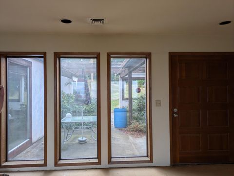 Tiny photo for 2501 Wagon Trail Drive, Jacksonville, OR 97530 (MLS # 220211875)