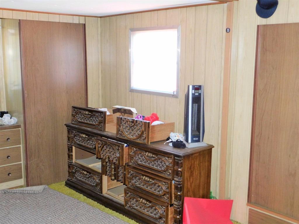 Cascade Village - Residential