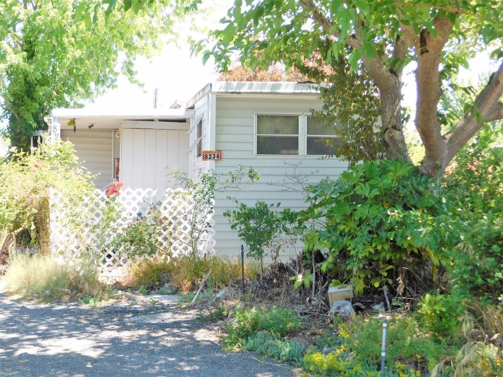 Cascade Village - Residential