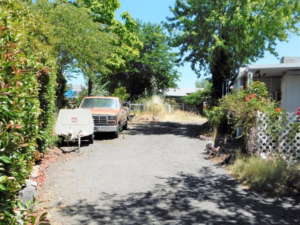 Cascade Village - Residential