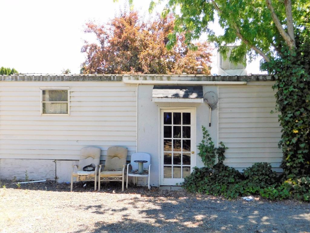 Cascade Village - Residential