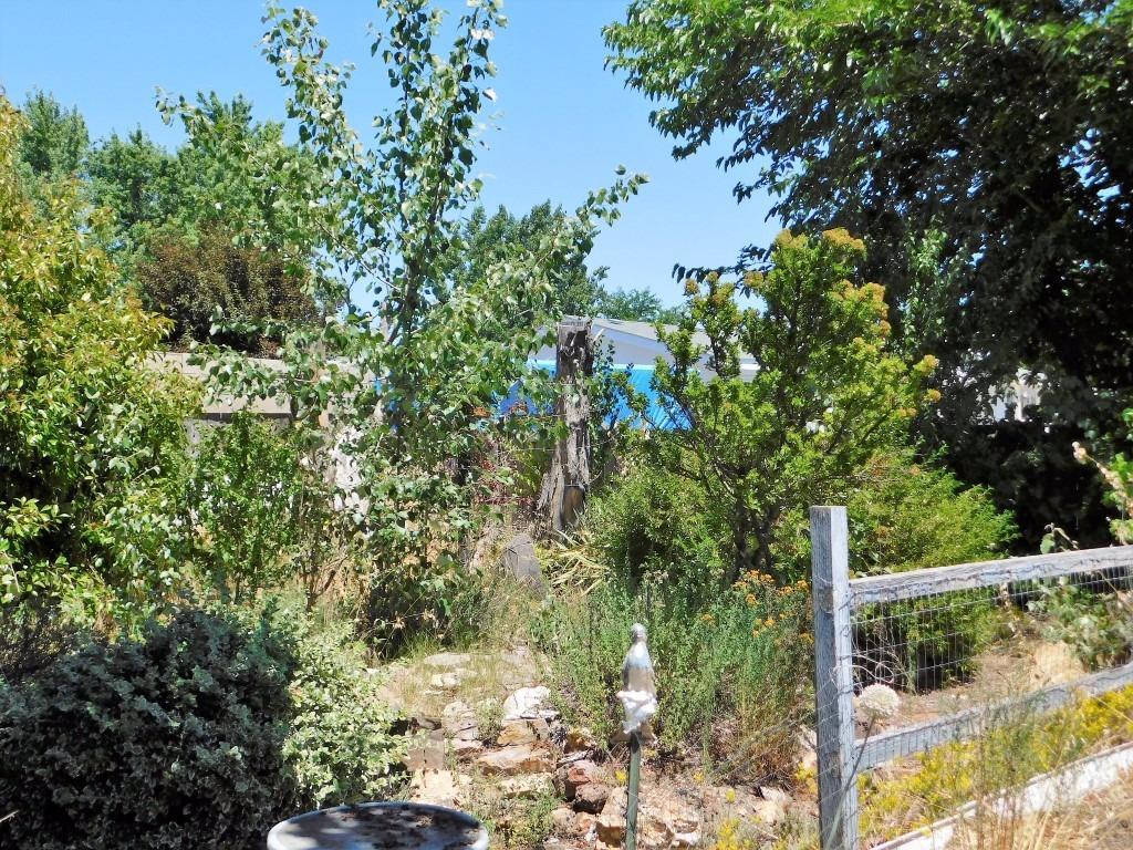 Cascade Village - Residential