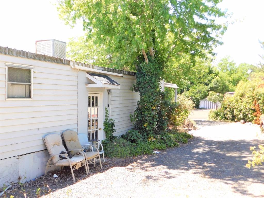 Cascade Village - Residential