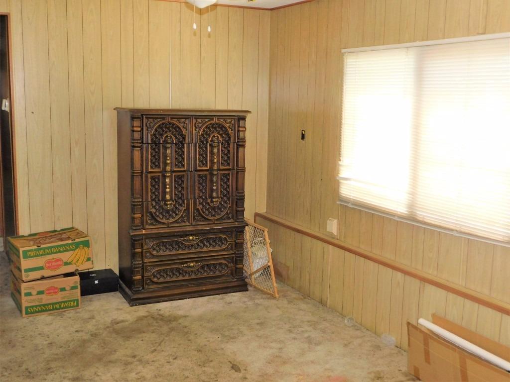 Cascade Village - Residential