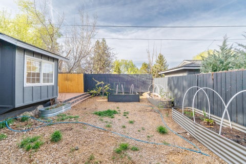 Tiny photo for 1382 NE Drost Drive, Bend, OR 97701 (MLS # 220223028)