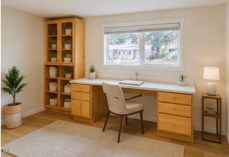 Tiny photo for 1382 NE Drost Drive, Bend, OR 97701 (MLS # 220223028)