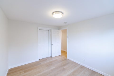 Tiny photo for 1382 NE Drost Drive, Bend, OR 97701 (MLS # 220223028)