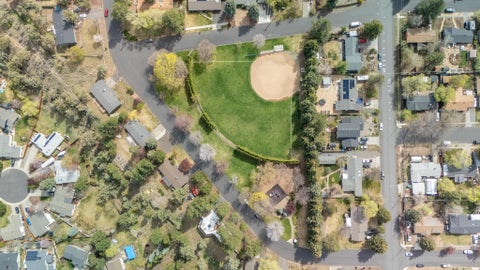 Tiny photo for 1382 NE Drost Drive, Bend, OR 97701 (MLS # 220223028)