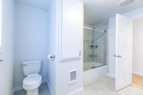 Tiny photo for 1382 NE Drost Drive, Bend, OR 97701 (MLS # 220223028)