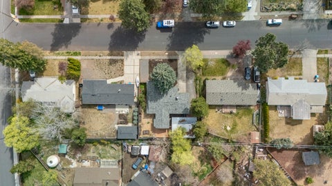 Tiny photo for 1382 NE Drost Drive, Bend, OR 97701 (MLS # 220223028)