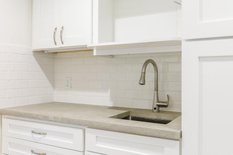 Tiny photo for 1382 NE Drost Drive, Bend, OR 97701 (MLS # 220223028)