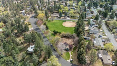 Tiny photo for 1382 NE Drost Drive, Bend, OR 97701 (MLS # 220223028)