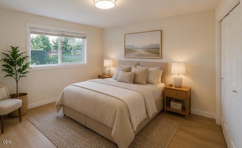 Tiny photo for 1382 NE Drost Drive, Bend, OR 97701 (MLS # 220223028)