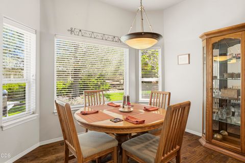 Tiny photo for 880 Willet Lane, Redmond, OR 97756 (MLS # 220223816)