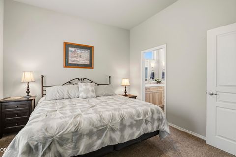 Tiny photo for 880 Willet Lane, Redmond, OR 97756 (MLS # 220223816)