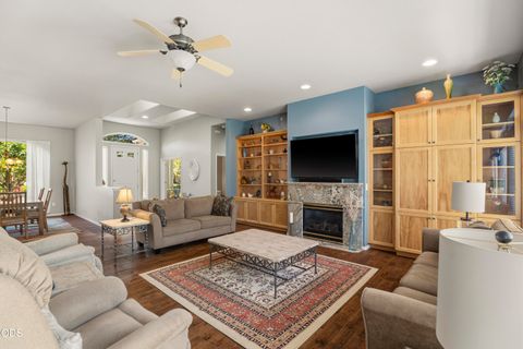 Tiny photo for 880 Willet Lane, Redmond, OR 97756 (MLS # 220223816)
