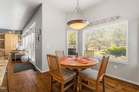 Tiny photo for 880 Willet Lane, Redmond, OR 97756 (MLS # 220223816)