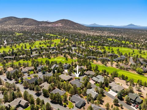 Tiny photo for 880 Willet Lane, Redmond, OR 97756 (MLS # 220223816)