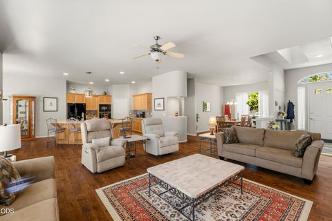 Tiny photo for 880 Willet Lane, Redmond, OR 97756 (MLS # 220223816)