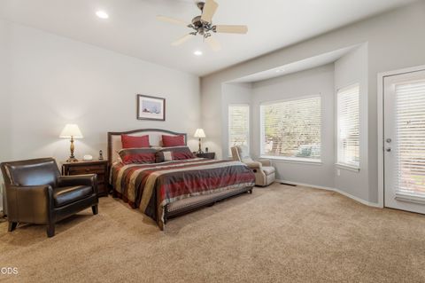 Tiny photo for 880 Willet Lane, Redmond, OR 97756 (MLS # 220223816)