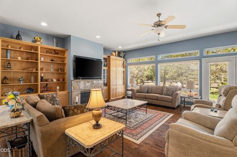 Tiny photo for 880 Willet Lane, Redmond, OR 97756 (MLS # 220223816)